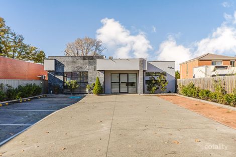 54 Grant St, Bacchus Marsh, VIC 3340