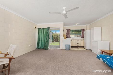 Property photo of 5/14 Kidston Street Bungalow QLD 4870