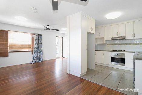 Property photo of 30 Keelan Street East Mackay QLD 4740