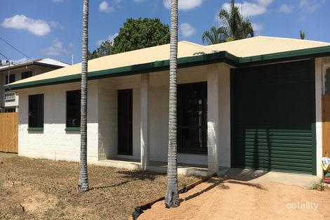 Property photo of 267 Charles Street Heatley QLD 4814