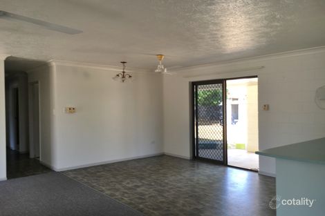 Property photo of 267 Charles Street Heatley QLD 4814