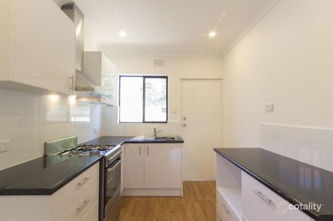 Property photo of 10/320 Tapleys Hill Road Seaton SA 5023