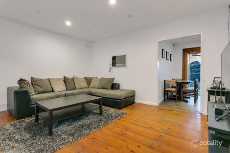 Property photo of 11 Roopena Street O'Sullivan Beach SA 5166