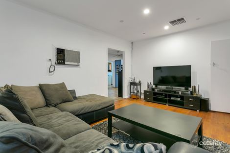 Property photo of 11 Roopena Street O'Sullivan Beach SA 5166