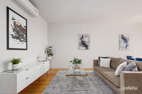 Property photo of 2/93 Albert Street Preston VIC 3072