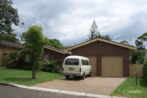 31 Parklands Ave, Port Macquarie, NSW 2444