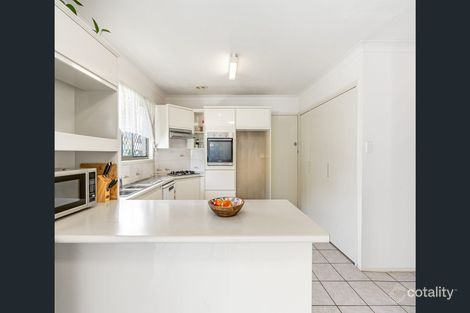 Property photo of 2 Park Avenue Broadbeach Waters QLD 4218