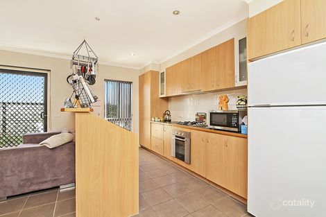 Property photo of 1/76 Chum Street Golden Square VIC 3555