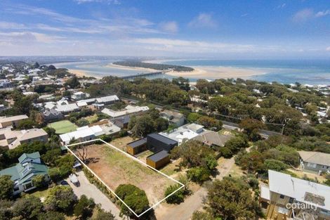 4 Bell St, Barwon Heads, VIC 3227