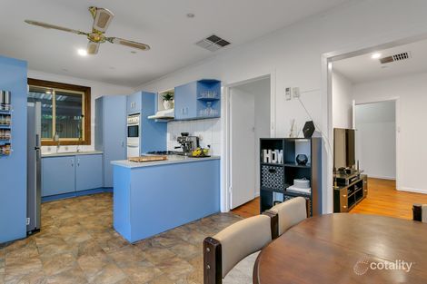 Property photo of 11 Roopena Street O'Sullivan Beach SA 5166