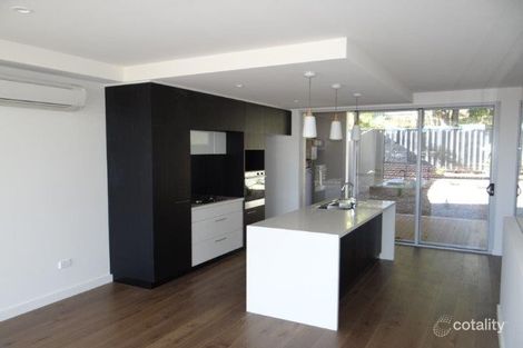 Property photo of 4/6 Noel Avenue Adamstown NSW 2289