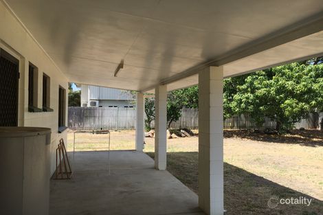 Property photo of 267 Charles Street Heatley QLD 4814
