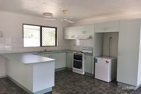 Property photo of 267 Charles Street Heatley QLD 4814