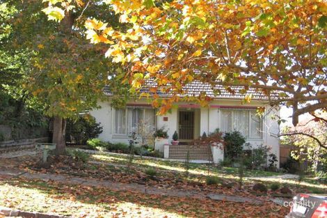 8 Walmer St, Kew, VIC 3101