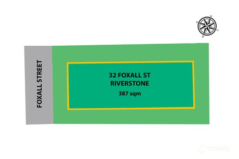 32 Foxall St, Grantham Farm, NSW 2765