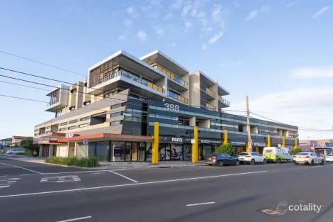 102/388 Keilor Rd, Niddrie, VIC 3042