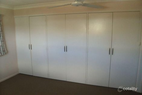 Property photo of 18 Shilliday Street Warwick QLD 4370