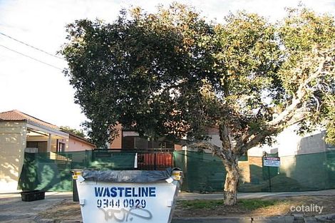 65 Murriverie Rd, North Bondi, NSW 2026