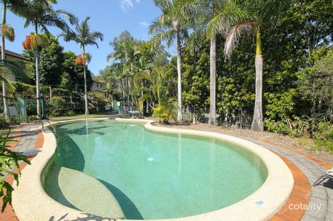 Property photo of 13/17 Douma Drive Mudgeeraba QLD 4213