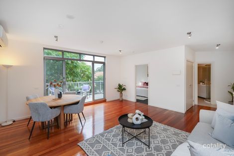 Property photo of 14/157 Epsom Road Ascot Vale VIC 3032