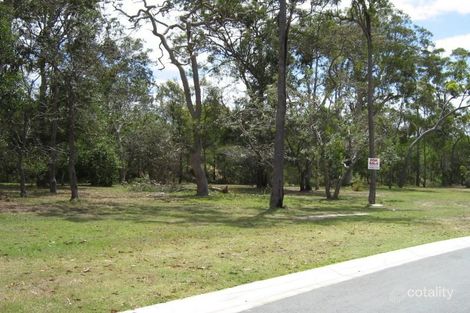 79 Northwood Dr, Burpengary East, QLD 4505