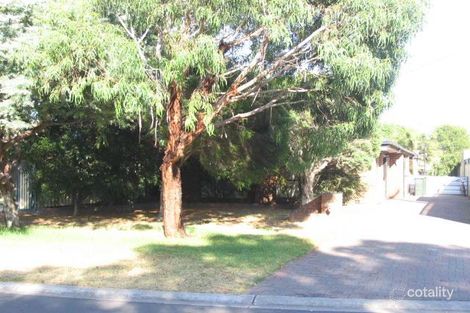 54 Ascot St S, Altona Meadows, VIC 3028