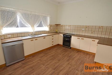 Property photo of 43 Maher Street Euston NSW 2737