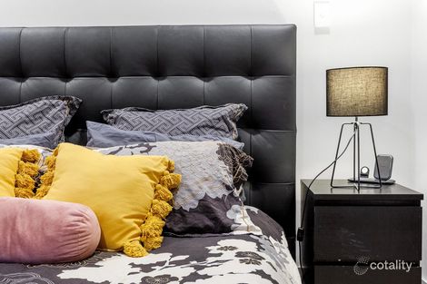 Property photo of 18/288 Lord Street Highgate WA 6003