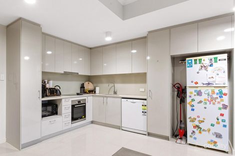 Property photo of 18/288 Lord Street Highgate WA 6003