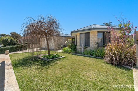 Property photo of 41 Myerson Crescent Maida Vale WA 6057