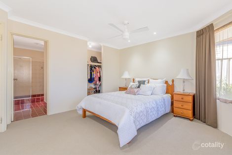 Property photo of 41 Myerson Crescent Maida Vale WA 6057