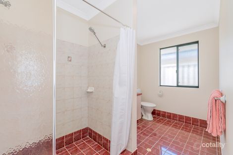 Property photo of 41 Myerson Crescent Maida Vale WA 6057