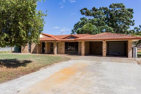 77 Hybrid Ct, Treeby, WA 6164