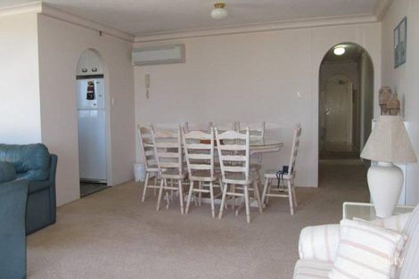 Property photo of 3A/1 Albert Avenue Broadbeach QLD 4218
