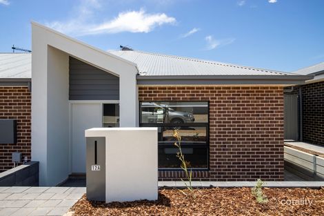 12a Neale St, Seaford Heights, SA 5169