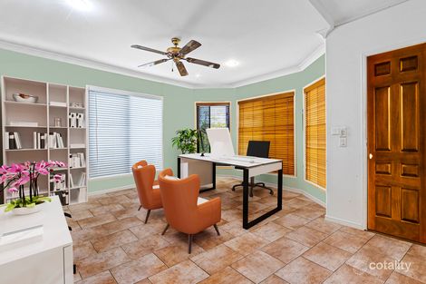 Property photo of 7/588 Musgrave Road Robertson QLD 4109