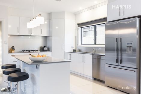 Property photo of 5 Bradman Street Sturt SA 5047