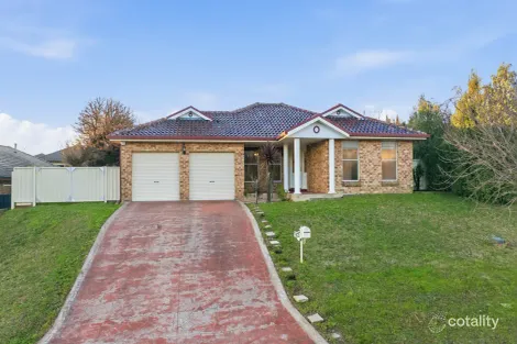 Property photo of 83 Phillip Street Orange NSW 2800