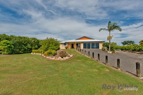 18-20 Remor Ct, Elimbah, QLD 4516