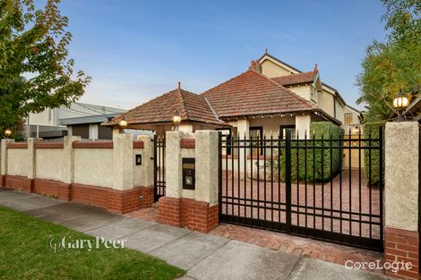 Property photo of 21 Kelburn Street Caulfield North VIC 3161