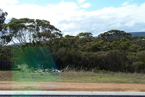Lot 548 Kingsmill St, Ravensthorpe, WA 6346