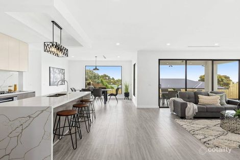 Property photo of 12 Chappell Avenue Clifton Springs VIC 3222
