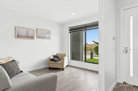 Property photo of 12 Chappell Avenue Clifton Springs VIC 3222