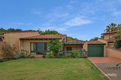 Property photo of 10 Patio Place Geraldton WA 6530