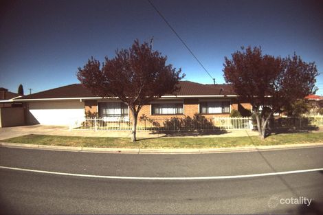 6 Cloverdale Dr, Corio, VIC 3214