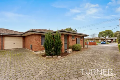 1/16 Bishop St, Renown Park, SA 5008