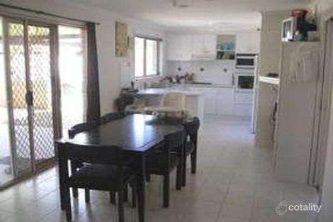 Property photo of 16 Luca Place Pakenham VIC 3810