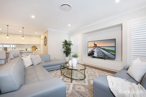 Property photo of 32 Acland Drive Horsley NSW 2530