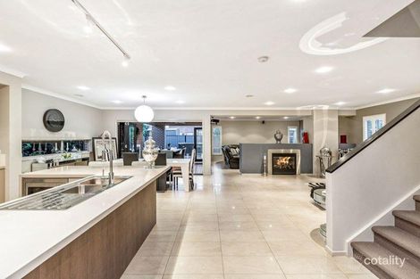 Property photo of 8 Pearce Circuit Point Cook VIC 3030