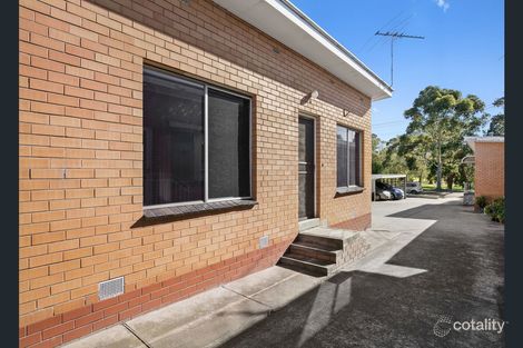 Property photo of 6/450 Ryrie Street East Geelong VIC 3219